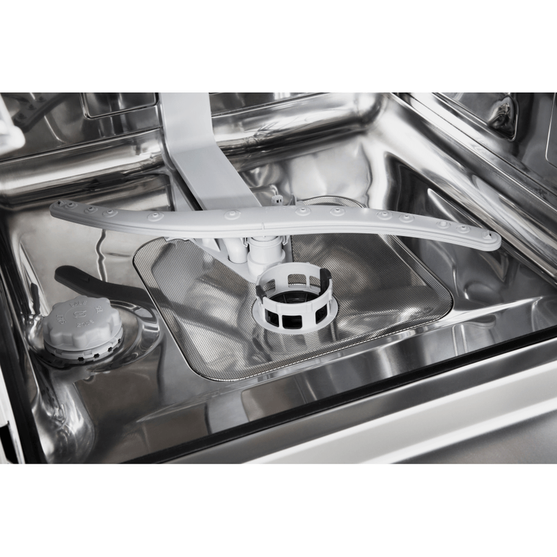 Hotpoint_Ariston-Lavastoviglie-Libera-installazione-HFO-3O32-W-C-X-Libera-installazione-A-Cavity