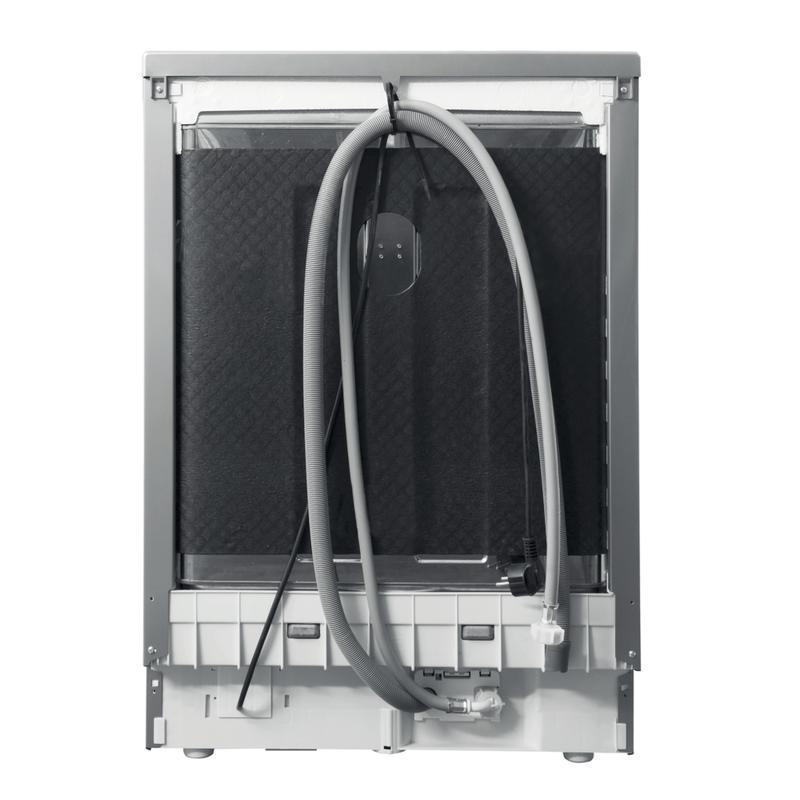 Hotpoint_Ariston-Lavastoviglie-Libera-installazione-HFO-3O32-W-C-X-Libera-installazione-A-Back---Lateral