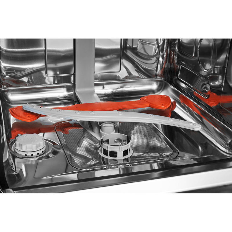 Hotpoint_Ariston-Lavastoviglie-Da-incasso-HIO-3T1239-W-Totalmente-integrato-A---Cavity