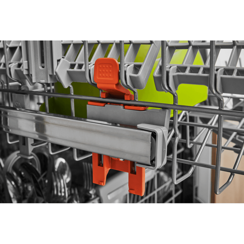 Hotpoint_Ariston-Lavastoviglie-Da-incasso-HIO-3T1239-W-Totalmente-integrato-A---Rack