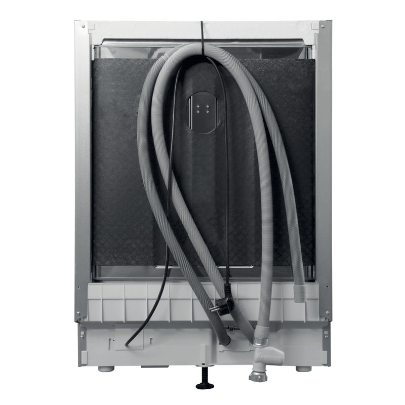 Hotpoint_Ariston-Lavastoviglie-Da-incasso-HIO-3T1239-W-Totalmente-integrato-A---Back---Lateral