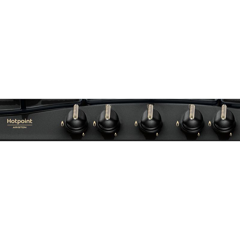 Hotpoint_Ariston-Piano-cottura-PCN-750-T--AN--R--HA-Antracite-GAS-Control-panel