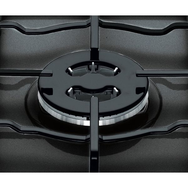 Hotpoint_Ariston Piano cottura PCN 750 T (AN) R /HA Antracite GAS Heating element