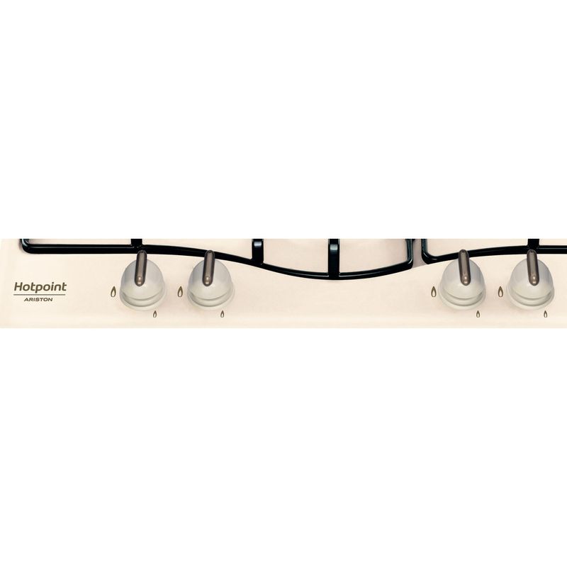 Hotpoint_Ariston-Piano-cottura-7HPCN-640T--OW--R-HA-Old-White-GAS-Control-panel