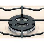 Hotpoint_Ariston-Piano-cottura-PCN-750-T--OW--R--HA-Old-White-GAS-Heating-element