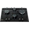 Hotpoint Piano cottura a gas PCN 640 T (AN) R /HA : scopri le specifiche dei nostri elettrodomestici per la casa e porta l’innovazione in famiglia.
