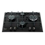 Hotpoint_Ariston-Piano-cottura-PCN-640-T--AN--R--HA-Antracite-GAS-Frontal-top-down