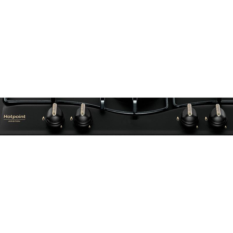 Hotpoint_Ariston-Piano-cottura-PCN-640-T--AN--R--HA-Antracite-GAS-Control-panel