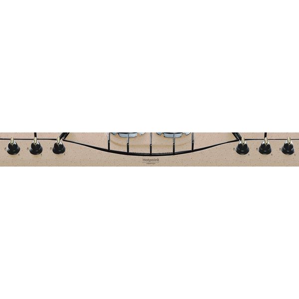 Hotpoint_Ariston-Piano-cottura-PHN-960MST--AV--R-HA-Avena-GAS-Control-panel