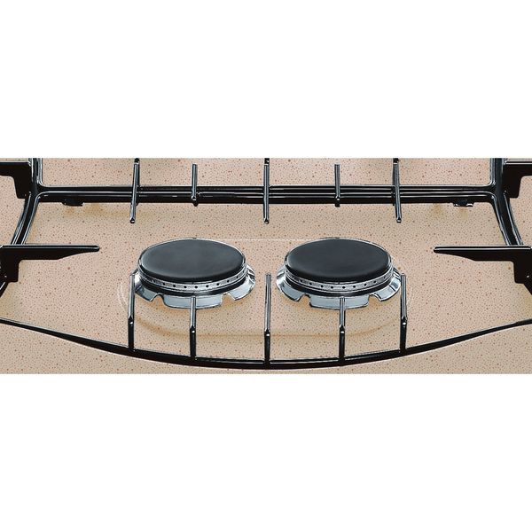 Hotpoint_Ariston-Piano-cottura-PHN-960MST--AV--R-HA-Avena-GAS-Heating-element