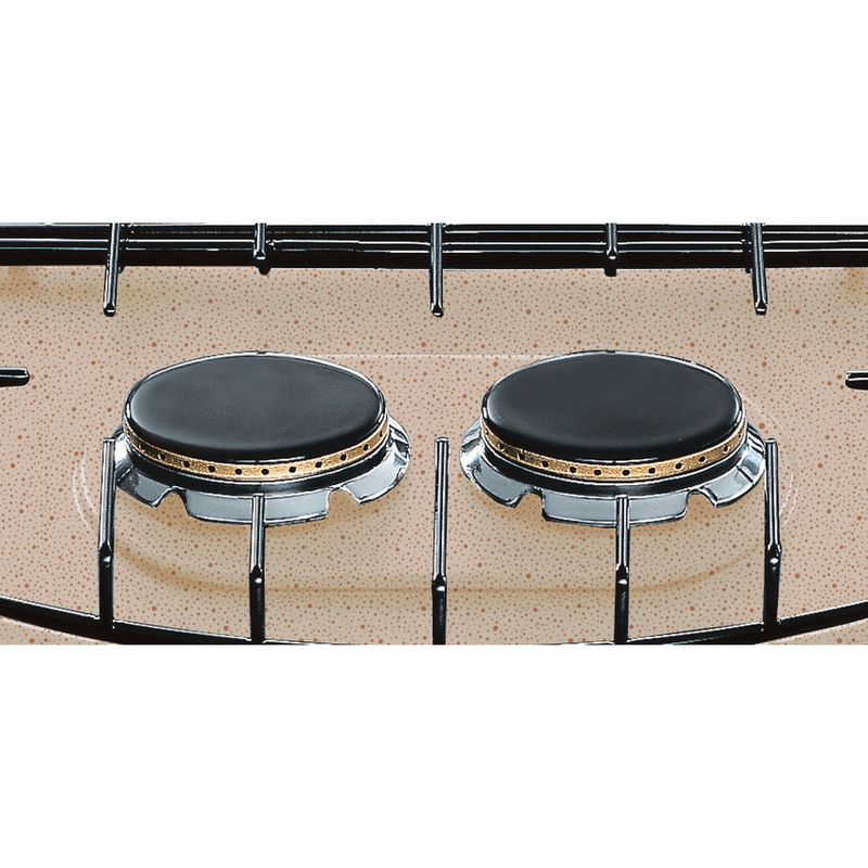 Hotpoint_Ariston-Piano-cottura-PHN-960MST--AV--R-HA-Avena-GAS-Heating-element