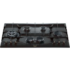 Hotpoint_Ariston-Piano-cottura-PHN-960MST--AN--R-HA-Antracite-GAS-Frontal-top-down