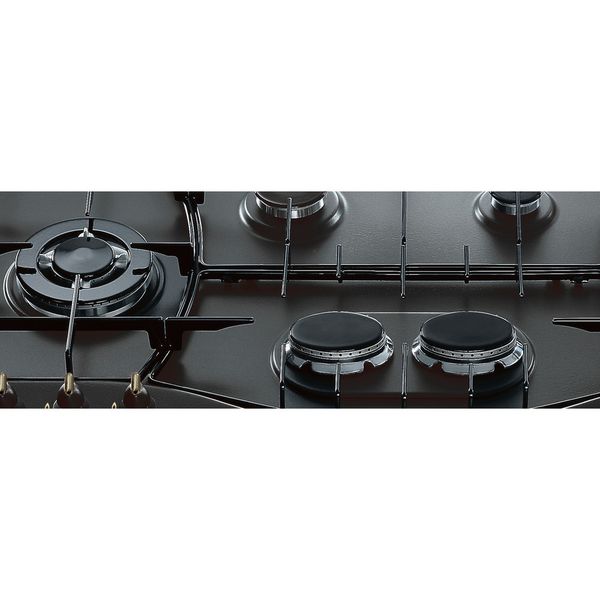 Hotpoint_Ariston-Piano-cottura-PHN-960MST--AN--R-HA-Antracite-GAS-Heating-element