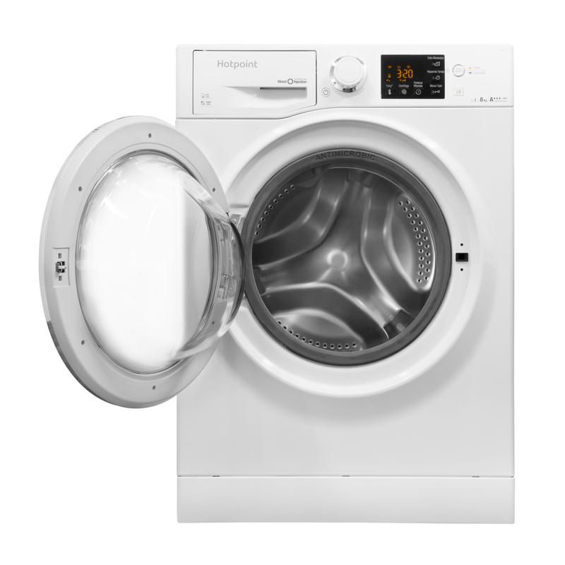 Hotpoint_Ariston-Lavabiancheria-Libera-installazione-SM-RPG-845-JD-IT-Bianco-Carica-frontale-A----Frontal-open
