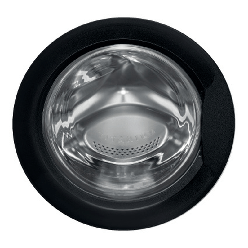 Hotpoint_Ariston-Lavabiancheria-Libera-installazione-SF-RSF-723-K-IT-Bianco-Carica-frontale-A----Drum