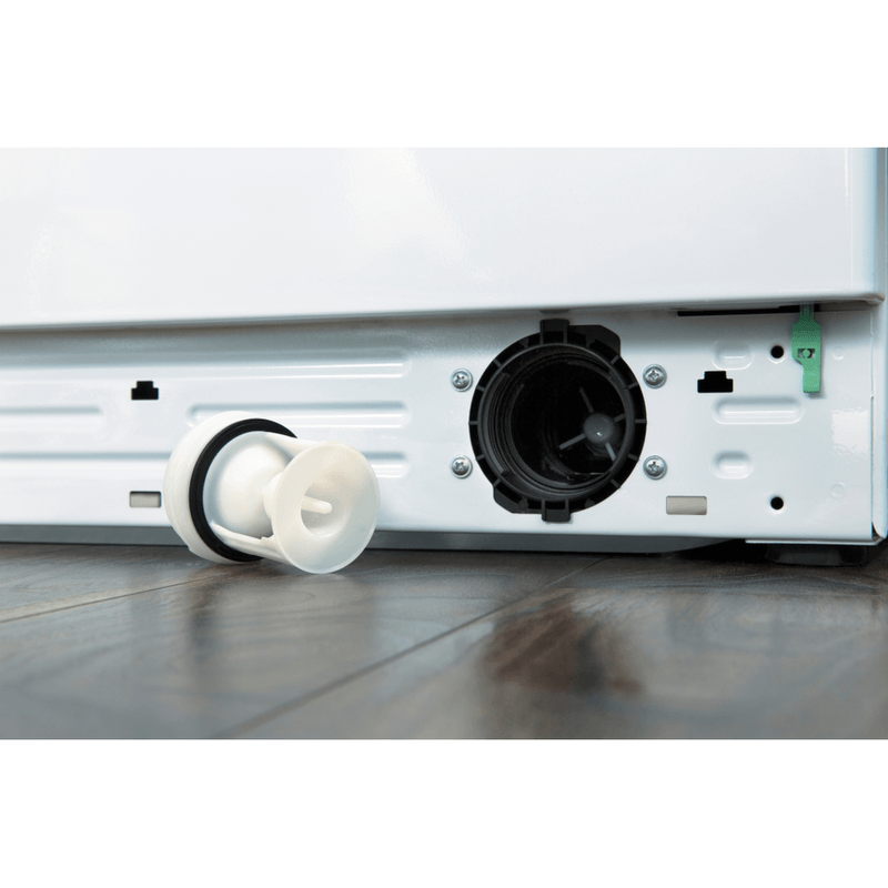 Hotpoint_Ariston-Lavabiancheria-Libera-installazione-SF-RSF-723-K-IT-Bianco-Carica-frontale-A----Filter