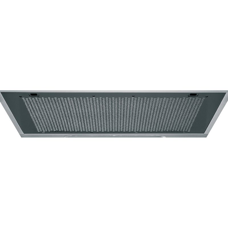 Hotpoint_Ariston-Cappa-Da-incasso-HSLMO-66F-LS-X-Inox-Libera-installazione-Meccanico-Filter