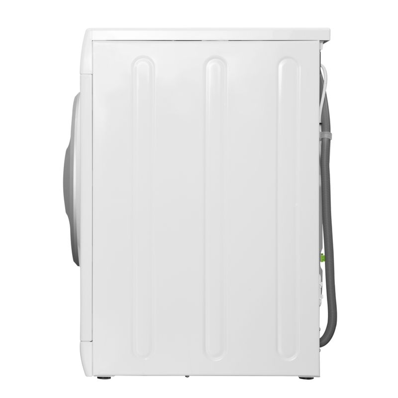 Hotpoint_Ariston-Lavabiancheria-Libera-installazione-RSSF-703-IT-Bianco-Carica-frontale-A----Back---Lateral