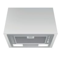 Cappa da incasso Hotpoint Ariston:  - HCT 64 F L SS
