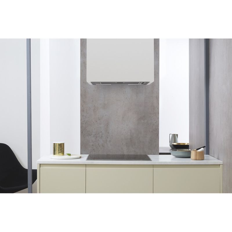 002__Lifestyle frontal