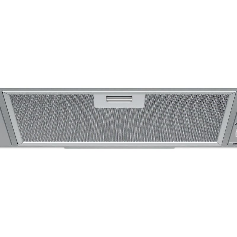Hotpoint_Ariston-Cappa-Da-incasso-HCT-64-F-L-SS-Inox-Da-incasso-Meccanico-Filter