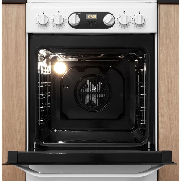 Hotpoint_Ariston-Cucina-con-forno-a-doppia-cavita-HS5G5CHW-IT-Bianco-GAS-Lifestyle-frontal