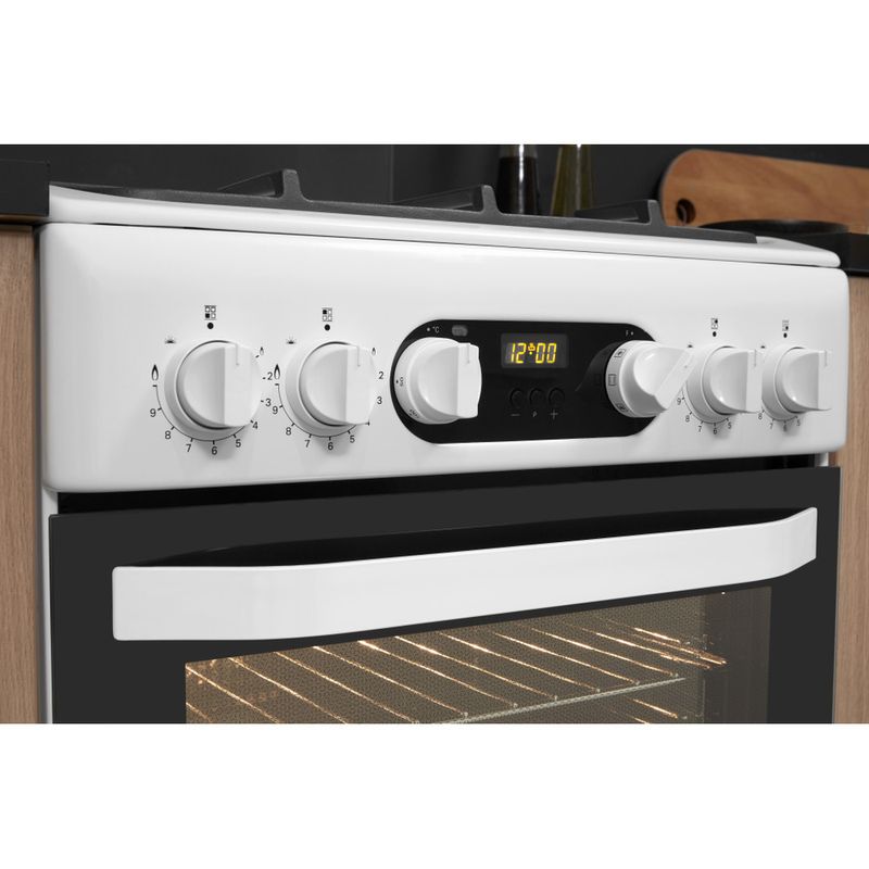 Hotpoint_Ariston-Cucina-con-forno-a-doppia-cavita-HS5G5CHW-IT-Bianco-GAS-Lifestyle-control-panel