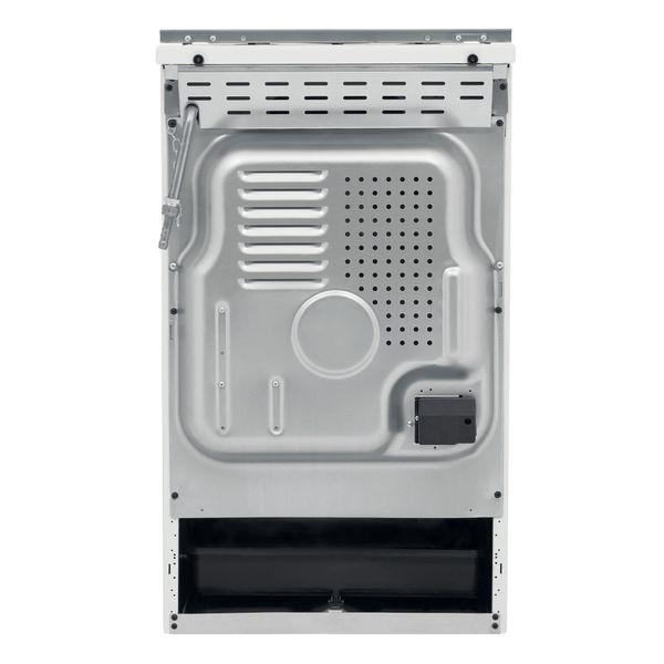 Hotpoint_Ariston-Cucina-con-forno-a-doppia-cavita-HS5G5CHW-IT-Bianco-GAS-Back---Lateral