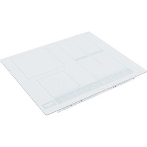 Hotpoint_Ariston-Piano-cottura-HB-8460B-NE-W-Bianco-Induction-vitroceramic-Perspective