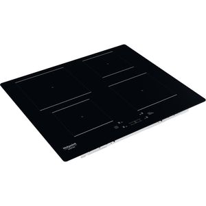 Hotpoint_Ariston-Piano-cottura-HQ-2260S-NE-Nero-Induction-vitroceramic-Perspective