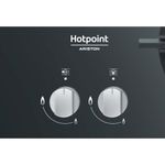 Hotpoint_Ariston-Piano-cottura-HAGD-61S-MR-Specchio-GAS-Control-panel
