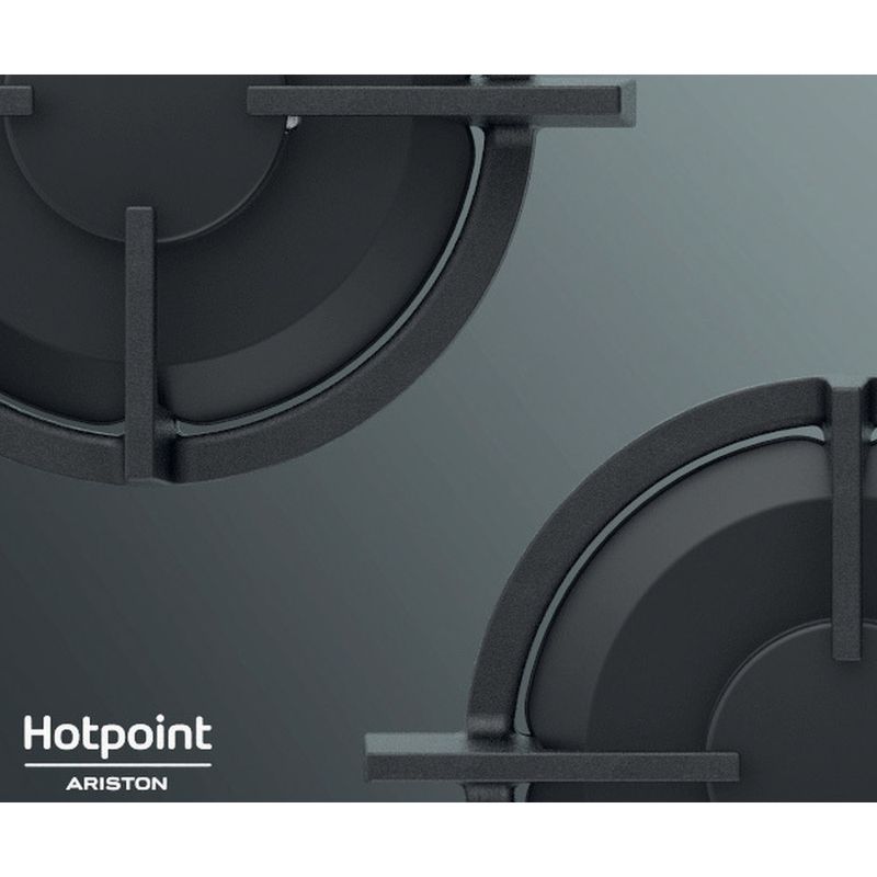 Hotpoint_Ariston-Piano-cottura-HAGD-61S-MR-Specchio-GAS-Heating-element