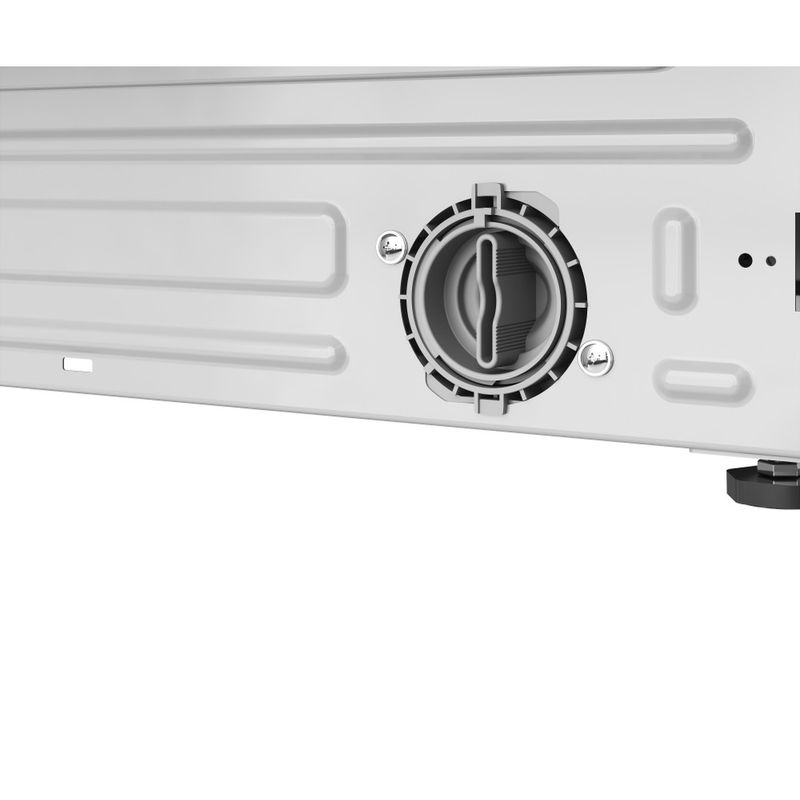 Hotpoint_Ariston-Lavasciugabiancheria-Da-incasso-BI-WDHG-861484-EU-Bianco-Carica-frontale-Filter