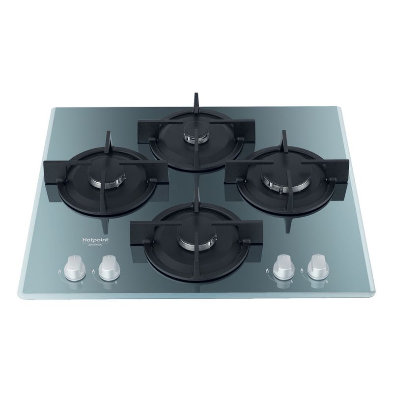 Hotpoint_Ariston-Piano-cottura-HAGD-61S-ICE-Ghiaccio-GAS-Frontal-top-down