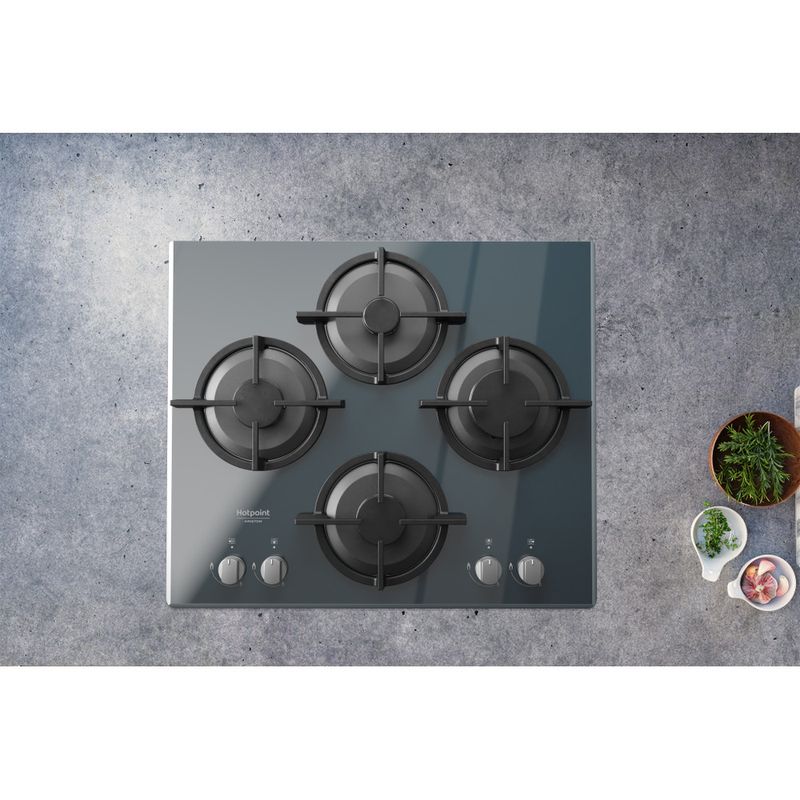 Hotpoint_Ariston-Piano-cottura-HAGD-61S-ICE-Ghiaccio-GAS-Lifestyle-frontal