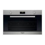 Hotpoint_Ariston-Forno-Da-incasso-MS3-744-IX-HA-Elettrico-A-Frontal