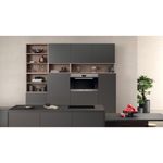Hotpoint_Ariston-Forno-Da-incasso-MS3-744-IX-HA-Elettrico-A-Lifestyle-frontal