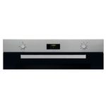 Hotpoint_Ariston-Forno-Da-incasso-MS3-744-IX-HA-Elettrico-A-Control-panel