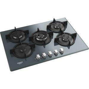 Hotpoint_Ariston-Piano-cottura-HAGD-72S-MR-Specchio-GAS-Perspective