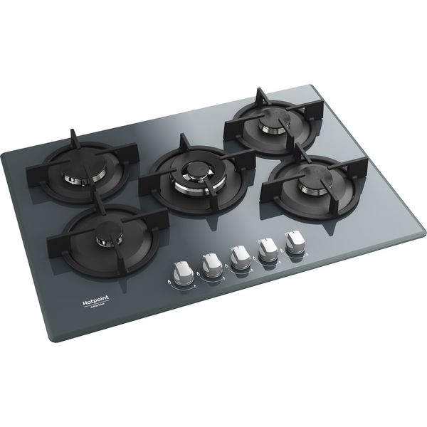 Hotpoint_Ariston-Piano-cottura-HAGD-72S-MR-Specchio-GAS-Perspective