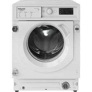 Hotpoint_Ariston-Lavabiancheria-Da-incasso-BI-WMHG-91484-EU-Bianco-Carica-frontale-C-Frontal