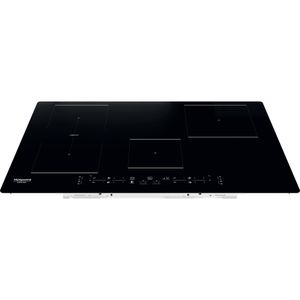 Hotpoint_Ariston-Piano-cottura-HB-0577B-NE-Nero-Induction-vitroceramic-Frontal-top-down