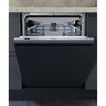 Hotpoint Lavastoviglie da incasso HIC 3C26N WF : scopri le specifiche dei nostri elettrodomestici per la casa e porta l’innovazione in famiglia.