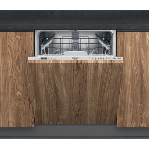 Hotpoint_Ariston-Lavastoviglie-Da-incasso-HI-5030-W-Totalmente-integrato-D-Frontal