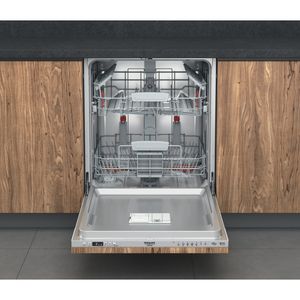 Hotpoint_Ariston-Lavastoviglie-Da-incasso-HI-5030-W-Totalmente-integrato-D-Frontal-open