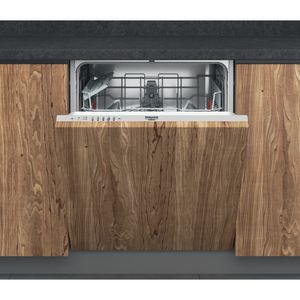 Hotpoint_Ariston-Lavastoviglie-Da-incasso-HI-3010-Totalmente-integrato-F-Frontal