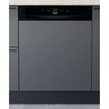 Hotpoint Lavastoviglie da incasso HB 4010 B : scopri le specifiche dei nostri elettrodomestici per la casa e porta l’innovazione in famiglia.
