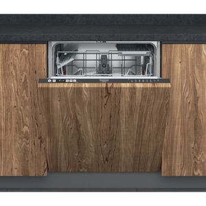 Hotpoint_Ariston-Lavastoviglie-Da-incasso-HI-5010-C-Totalmente-integrato-F-Frontal