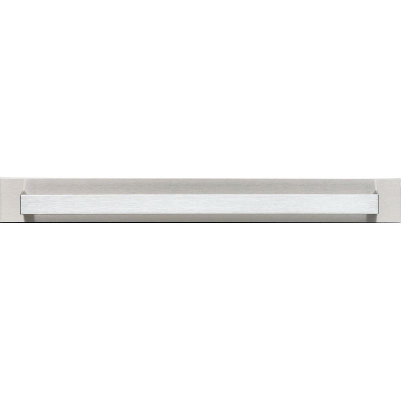 Hotpoint_Ariston Conservazione del vino Da incasso HA7 WC711 Inox Lifestyle detail