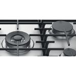 Hotpoint_Ariston-Piano-cottura-PPH-75G-DF-IX-Inox-GAS-Heating-element